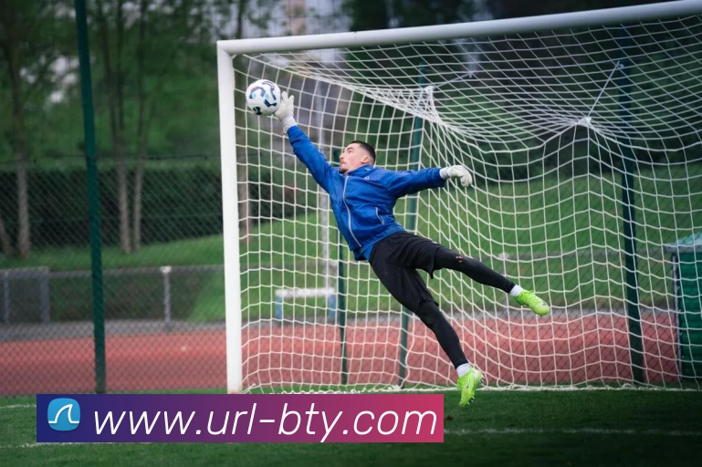 必一运动发展历程